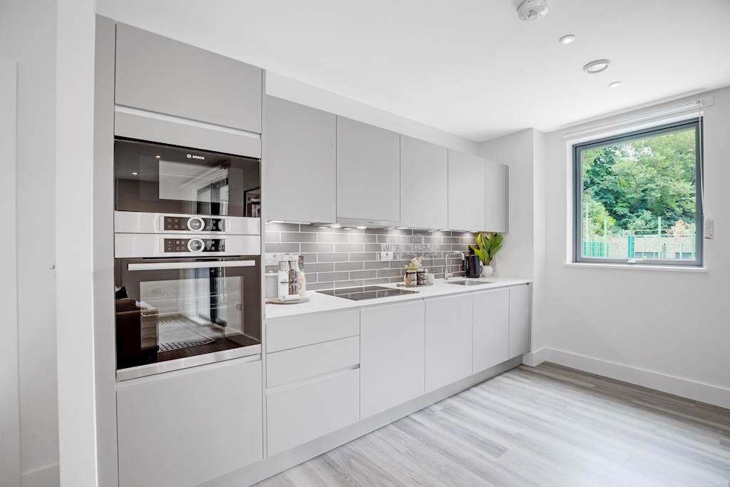 Property photo 2 of 15 Id-01 (13).Jpg