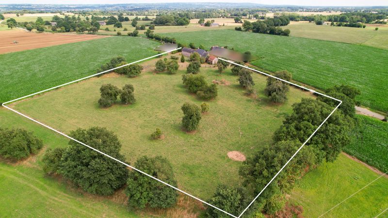 Property photo 2 of 28 Photo 2