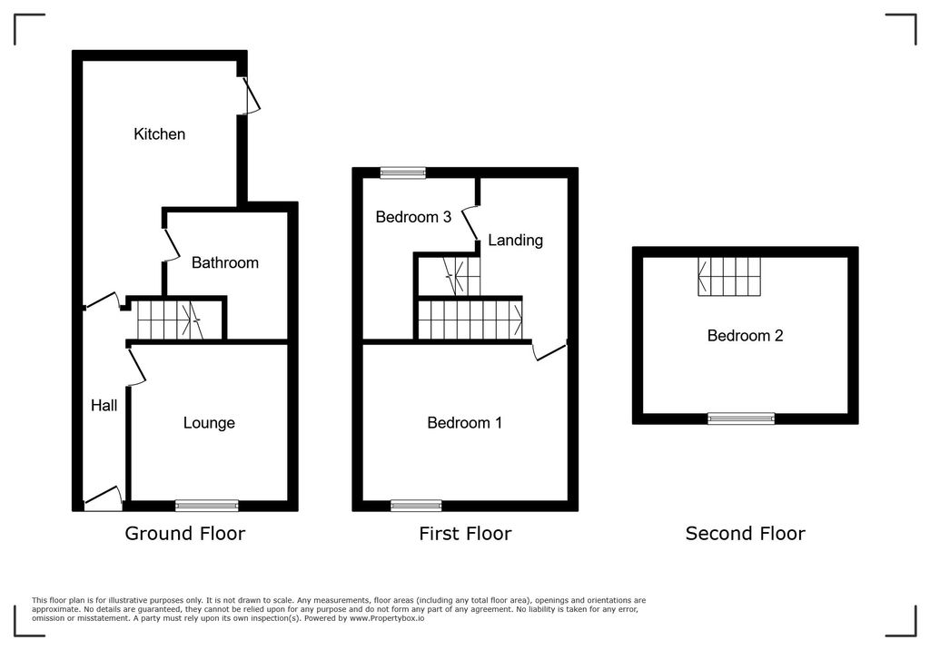 Property photo 2 of 11