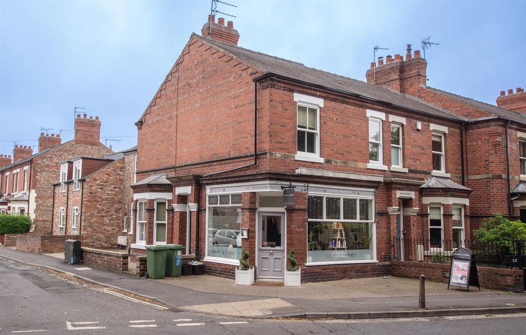 Property photo 1 of 6 Dsc08637.Jpg