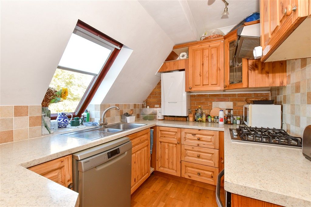 Property photo 2 of 14 Kitchen