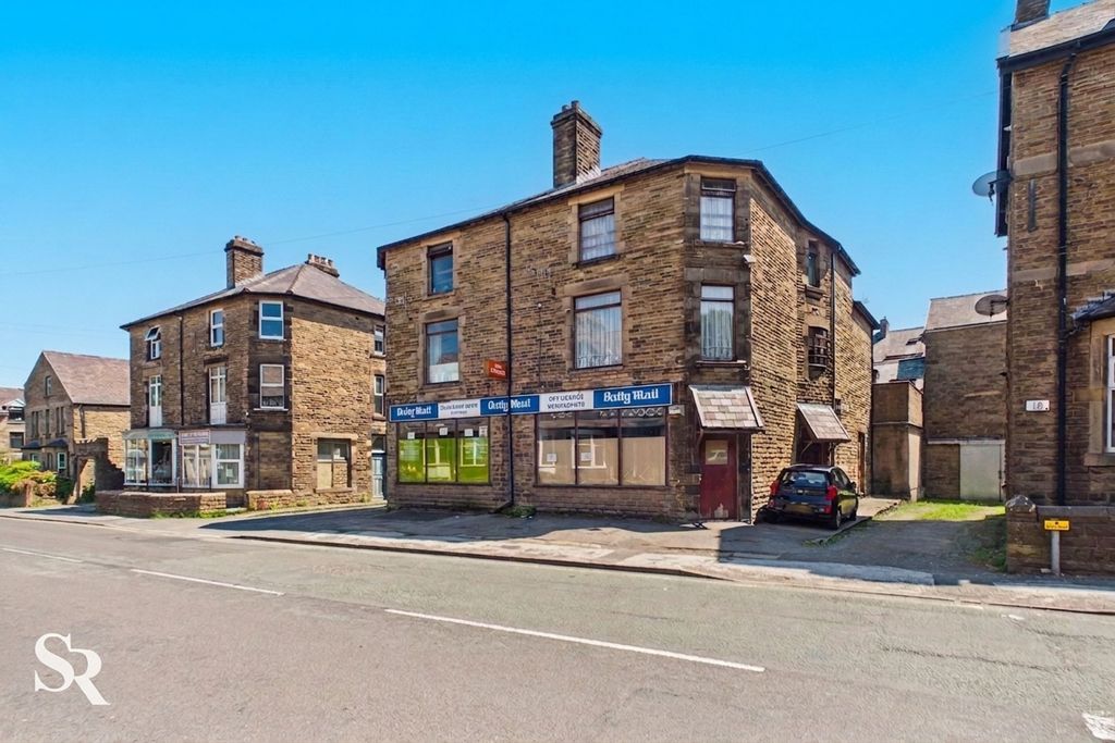 Property photo 1 of 72