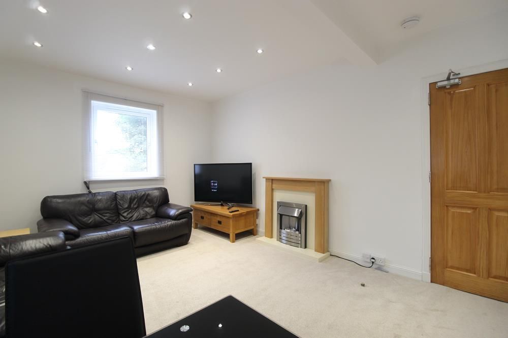 Property photo 1 of 9 Img_5510