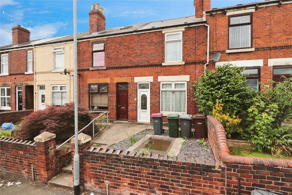 Property photo 1 of 16 Picture No. 67