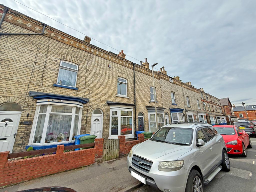 Property photo 1 of 11 Img_4566