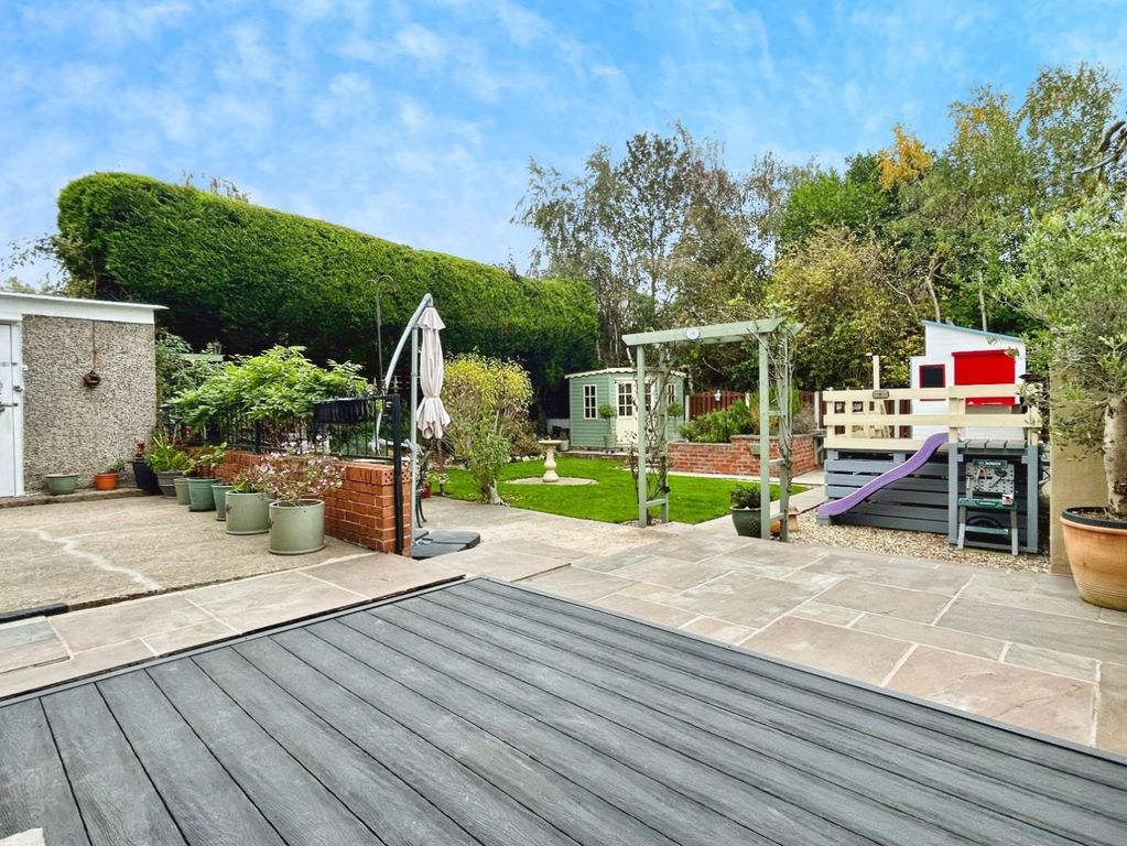 Property photo 3 of 23 A6F594Be-Img_E3925.Jpg