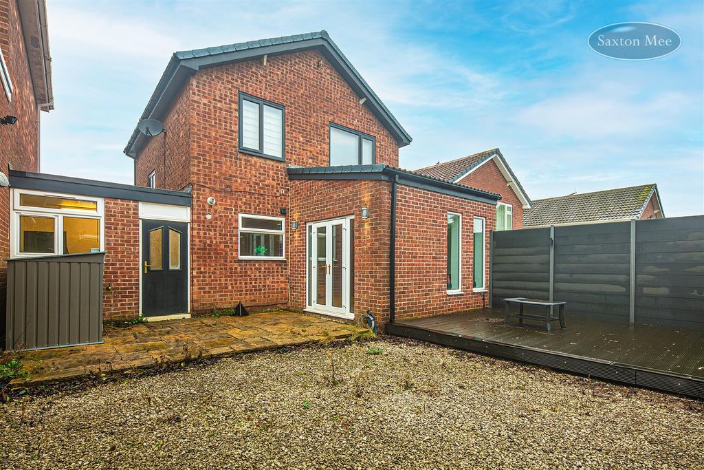 Property photo 2 of 17 _78A1319 Copy.Jpg