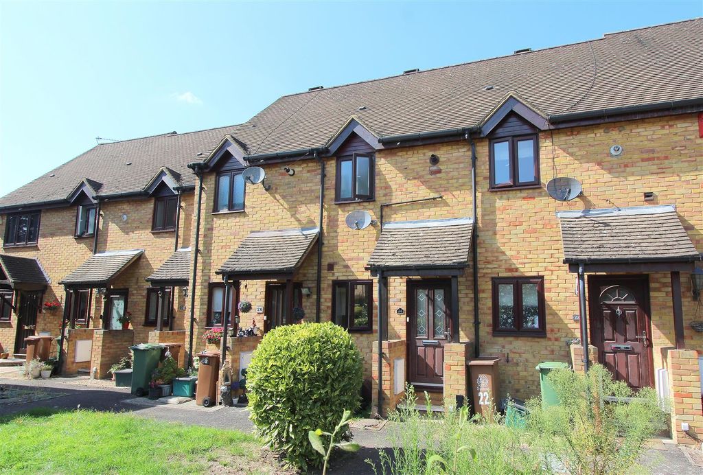 Property photo 1 of 14 Front A.Jpg