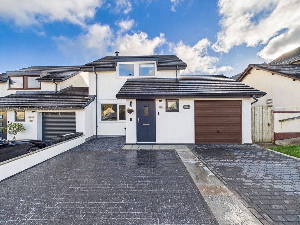 Property photo 1 of 11 Picture No. 01