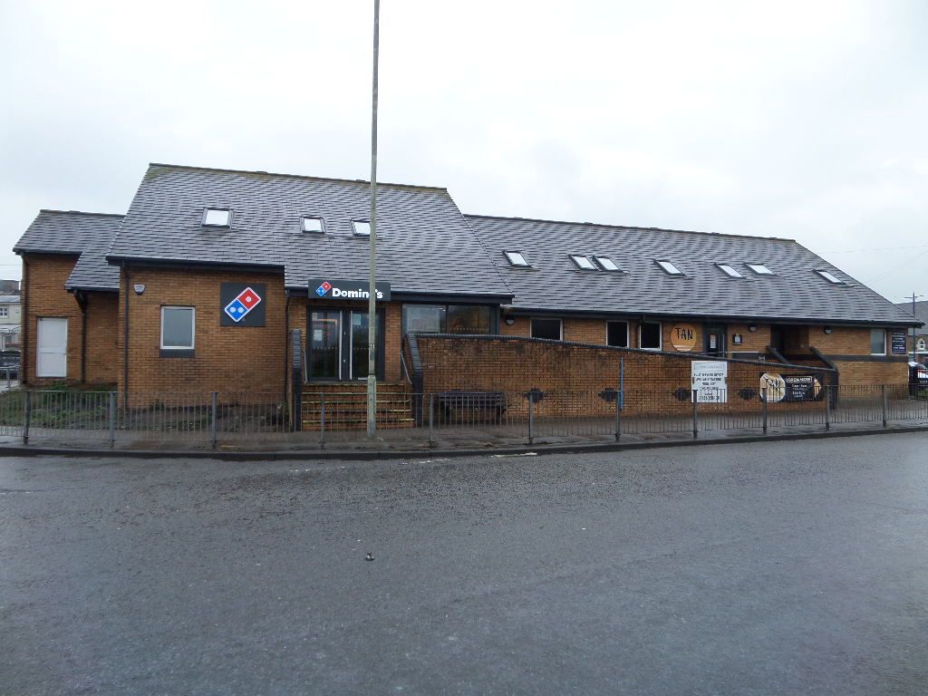 Property photo 1 of 7