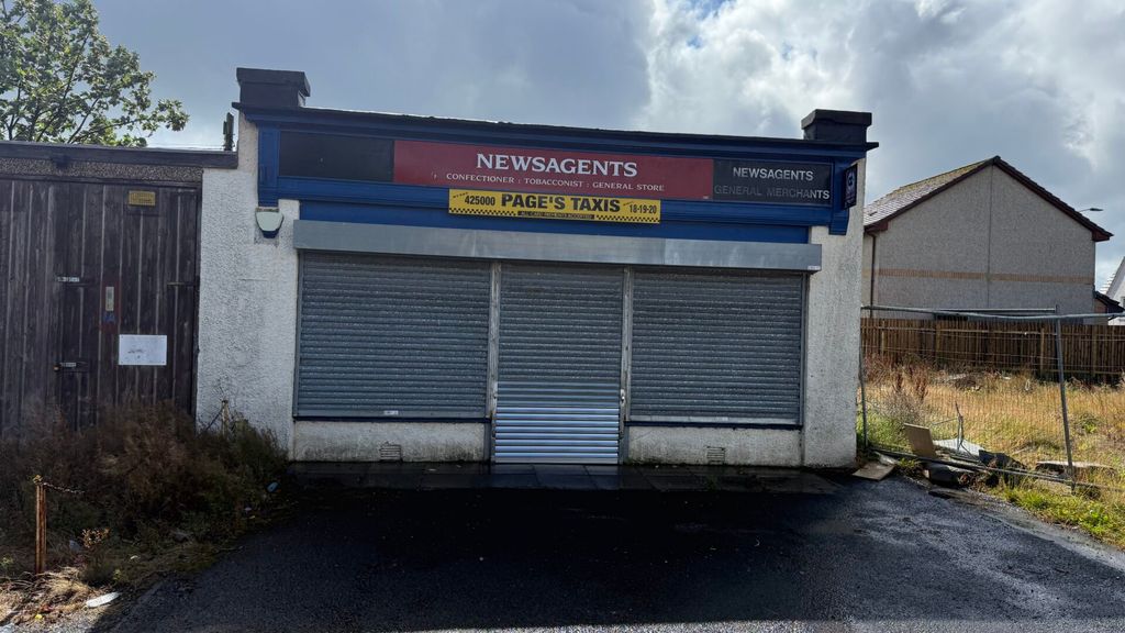 Property photo 2 of 2 Additional_Image_1