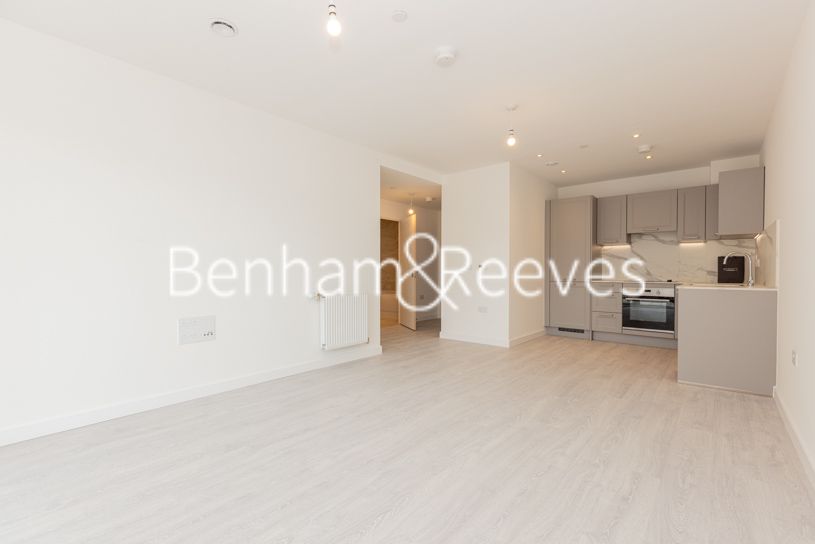 Property photo 1 of 9
