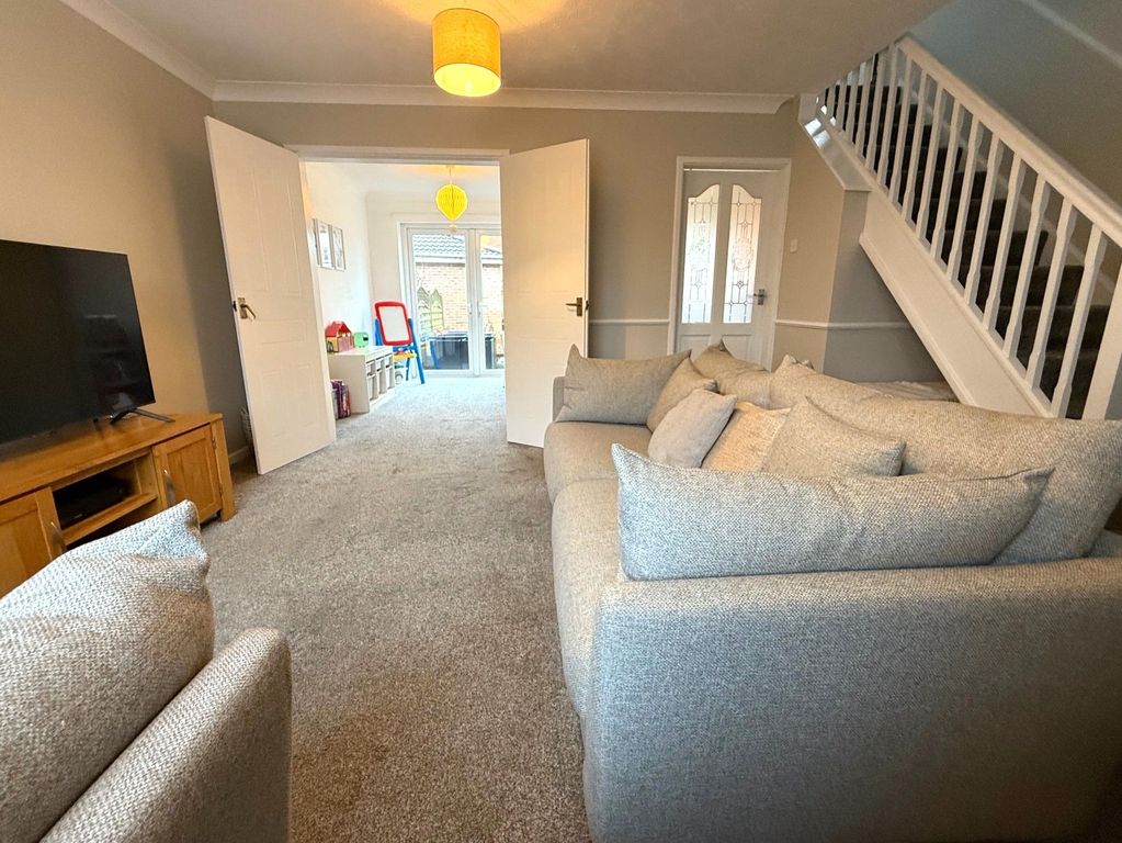 Property photo 3 of 25 Photograph 3