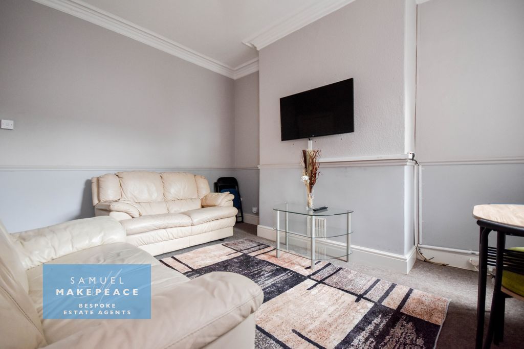 Property photo 3 of 12 Gallery
