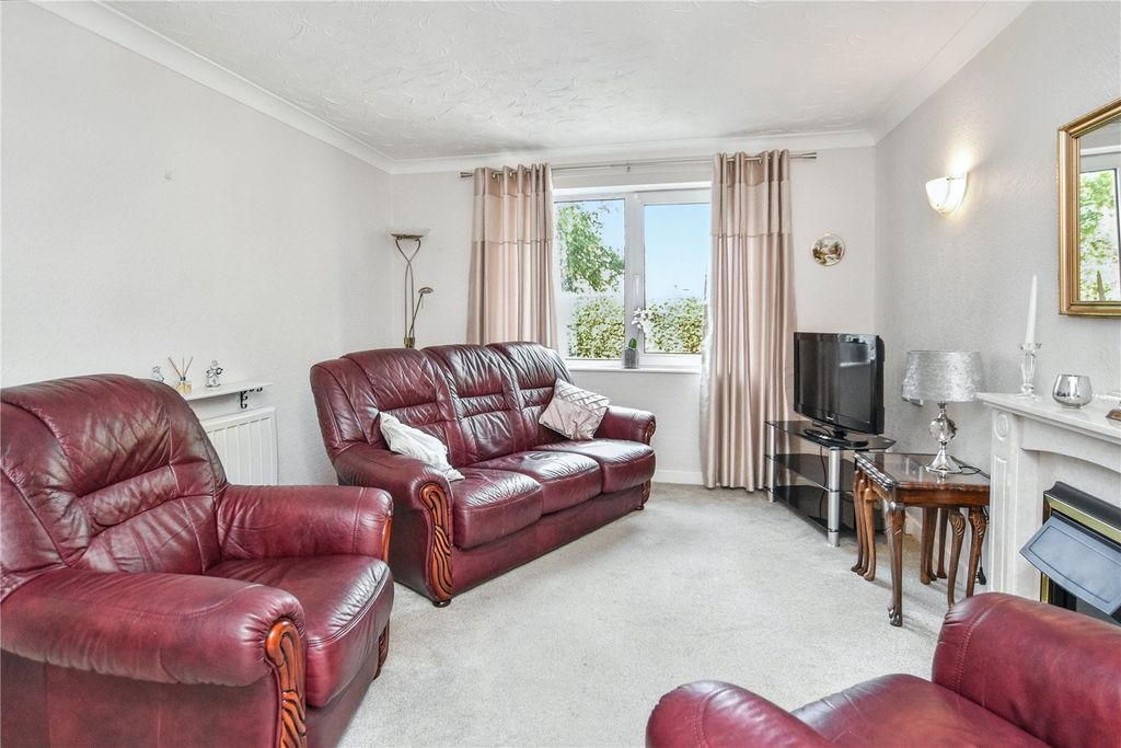 Property photo 3 of 11 Picture No. 03