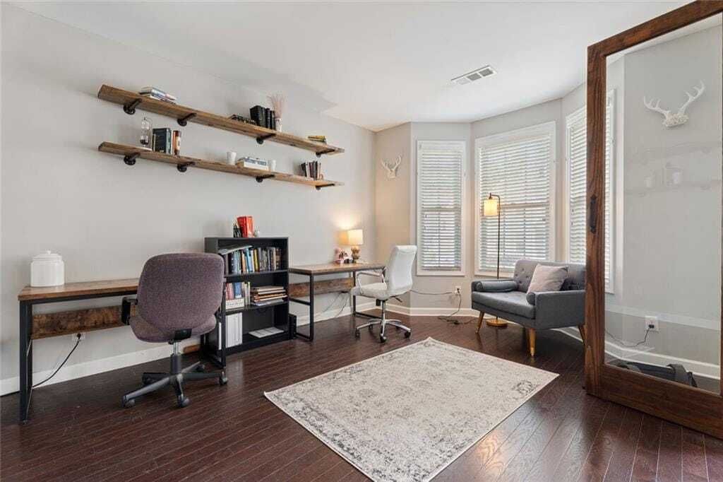 Property photo 3 of 31 <Alttext/>