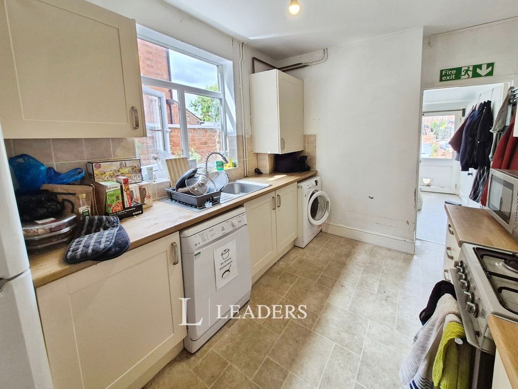 Property photo 3 of 15 Pbox-Img.Jpg