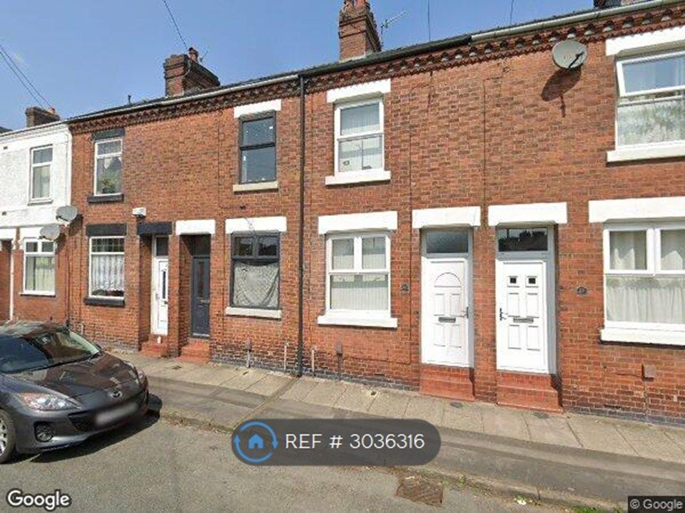 Property photo 1 of 1