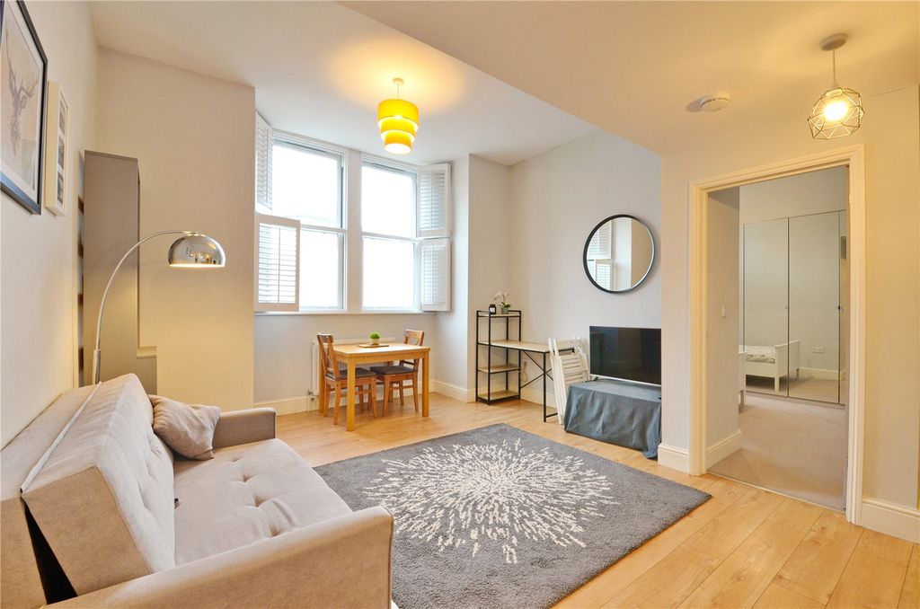 Property photo 1 of 13 Picture No. 01