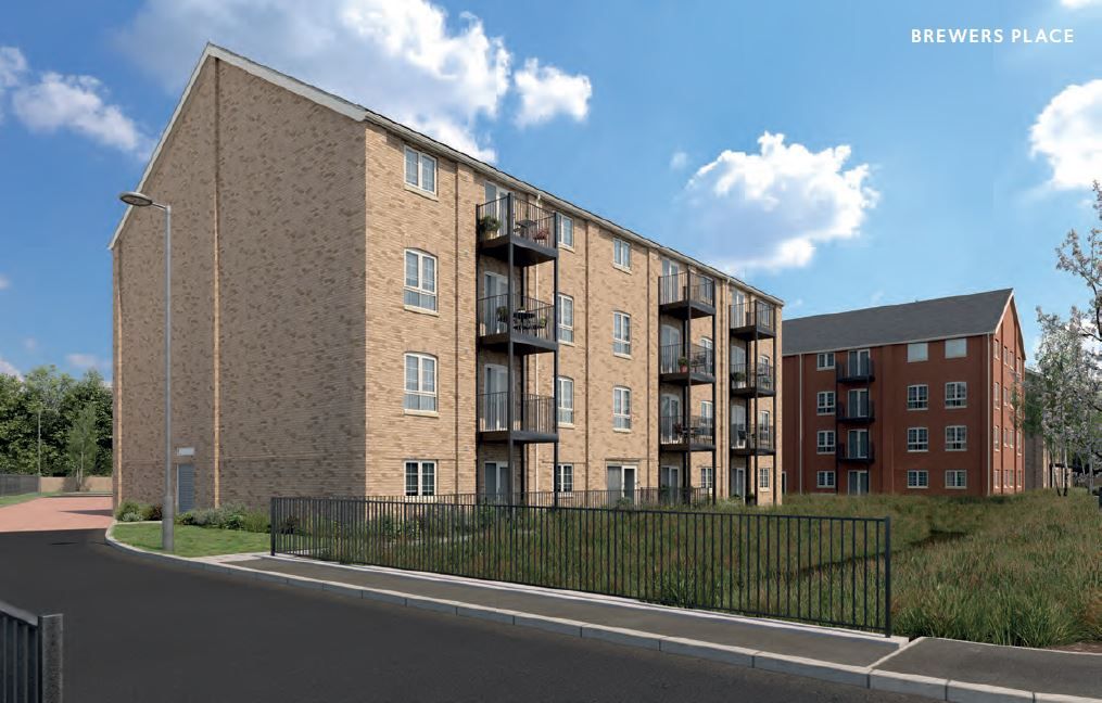 Property photo 1 of 10 Image