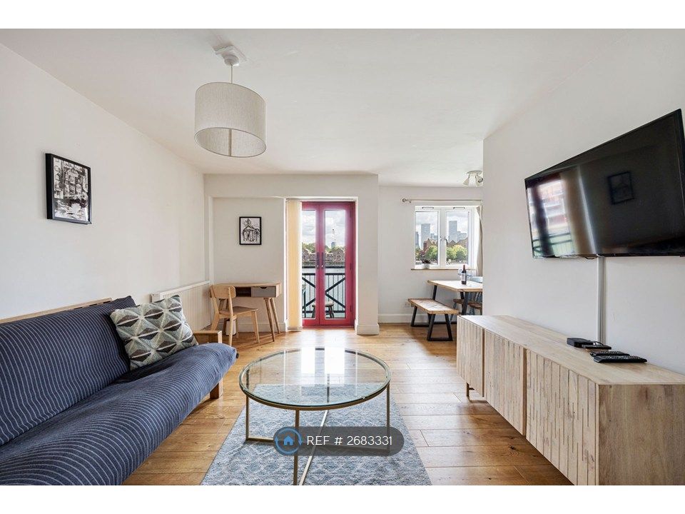 Property photo 1 of 31