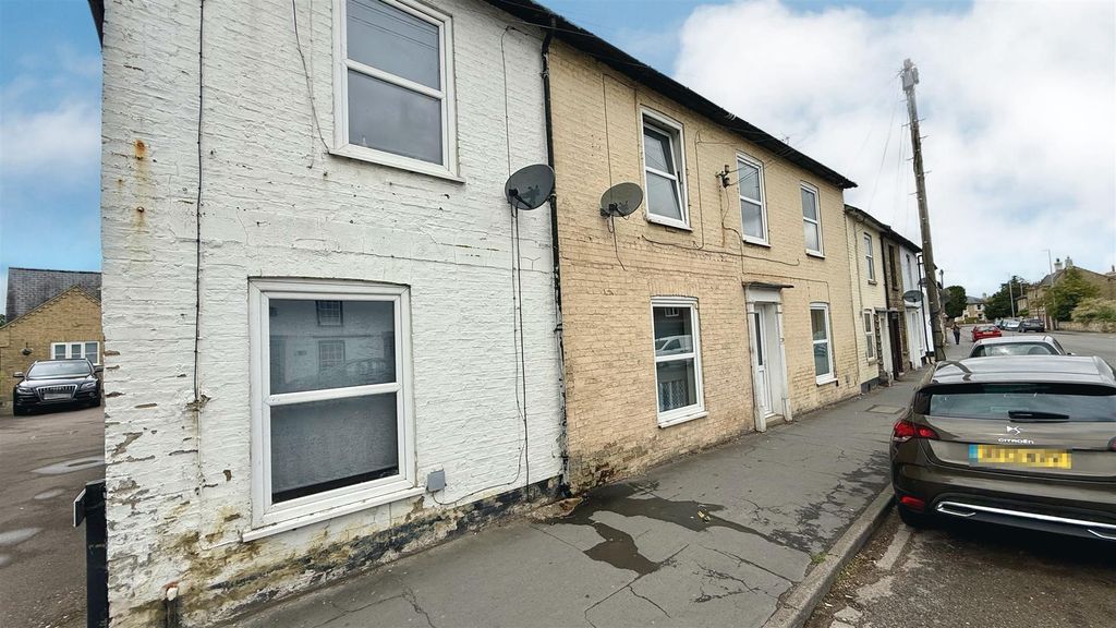 Property photo 1 of 8 9CC21411-84Ab-4320-87Ff-6Bce71E204B9.Jpg