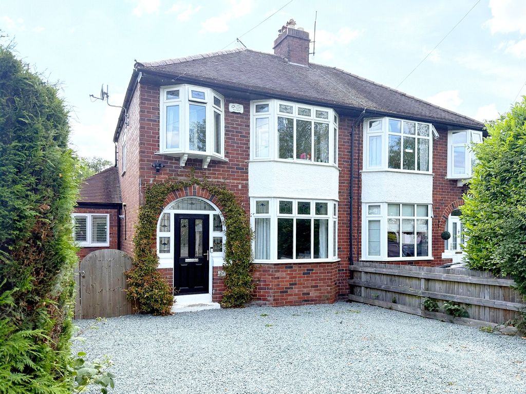 Property photo 1 of 21 Picture No. 33