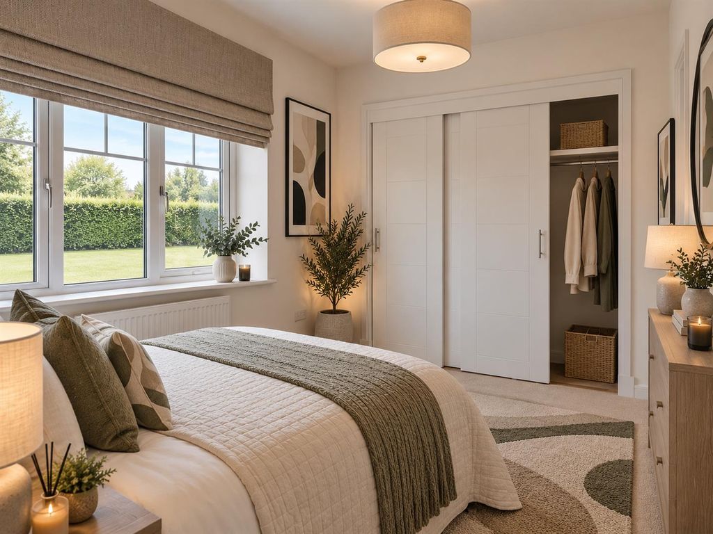 Property photo 2 of 7 Tay - Bed 1.Png