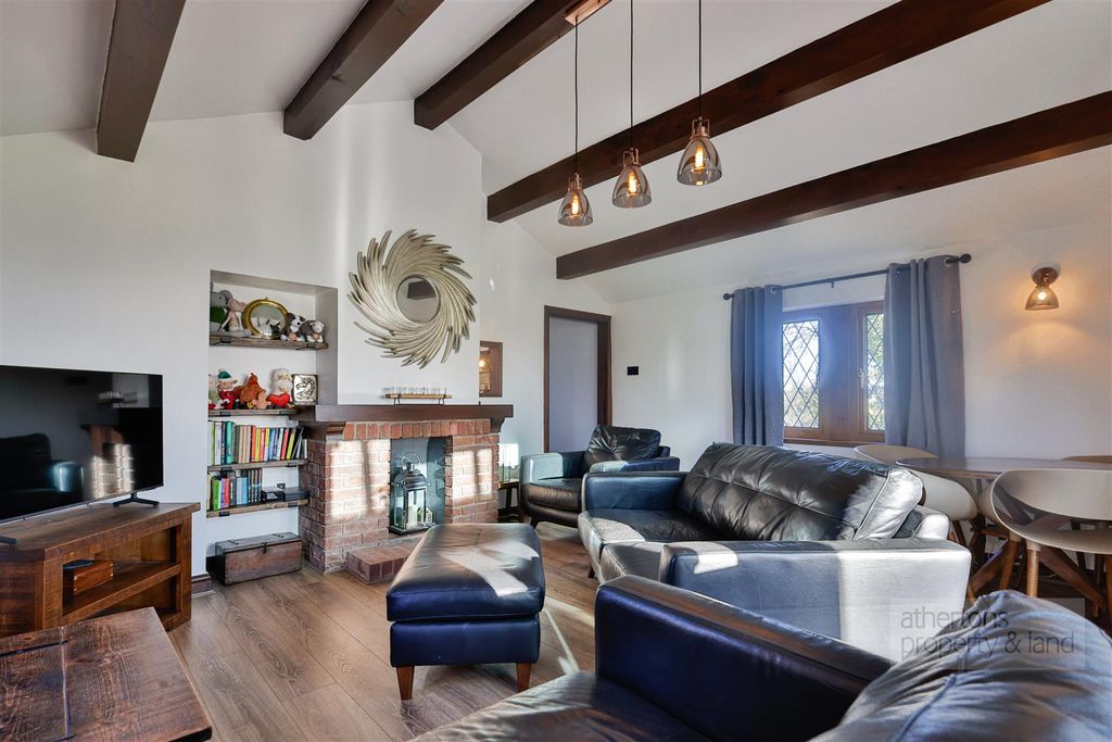 Property photo 3 of 28 _S3A2502.Jpg