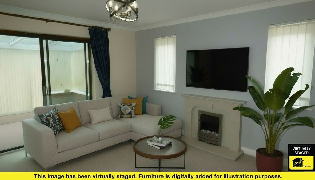 Property photo 3 of 21 Image 2