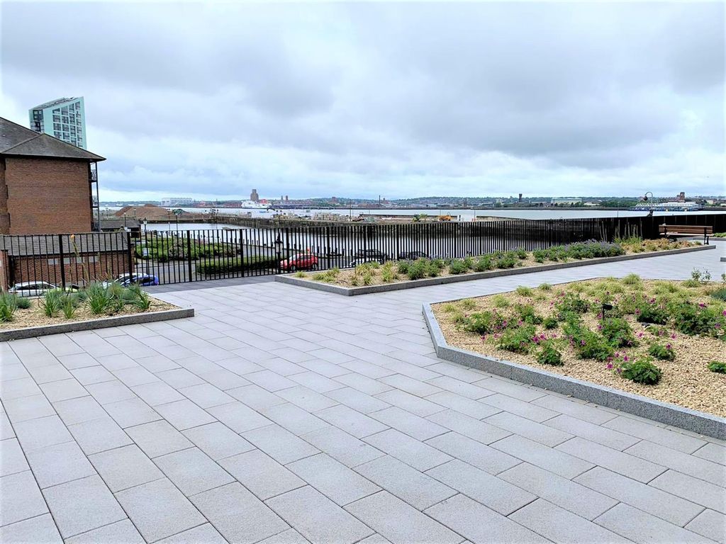 Property photo 3 of 9 Comm-Garden2.Jpg