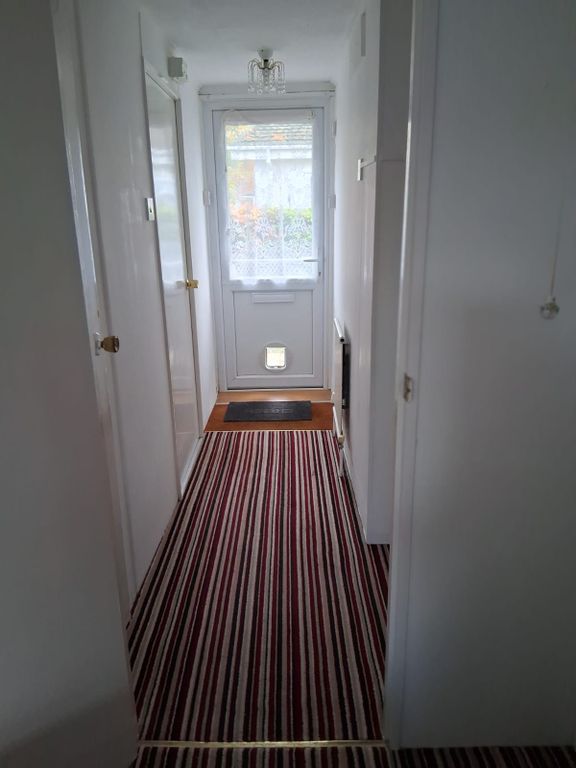 Property photo 2 of 24