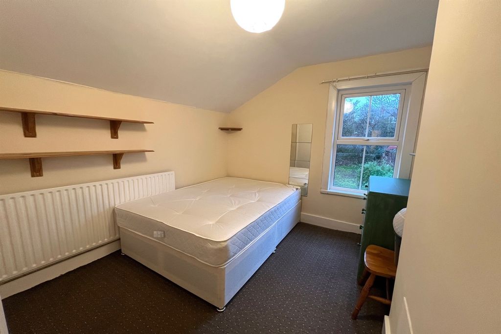 Property photo 3 of 11 Other