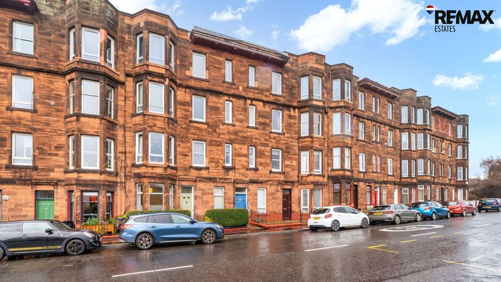 Property photo 1 of 20 External View Of The Property