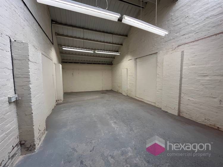Property photo 2 of 3
