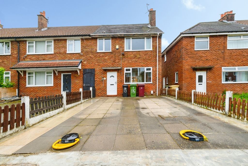 Property photo 1 of 23 Pbox-Img.Jpg