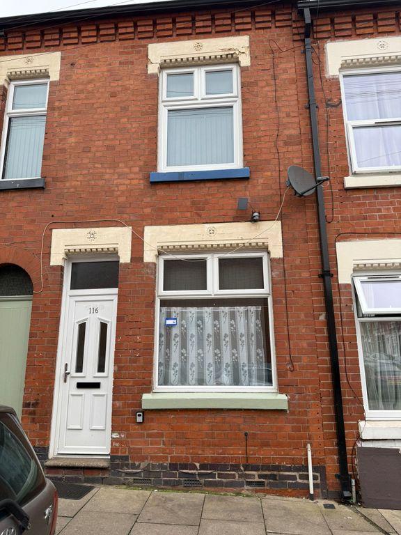 Property photo 1 of 15