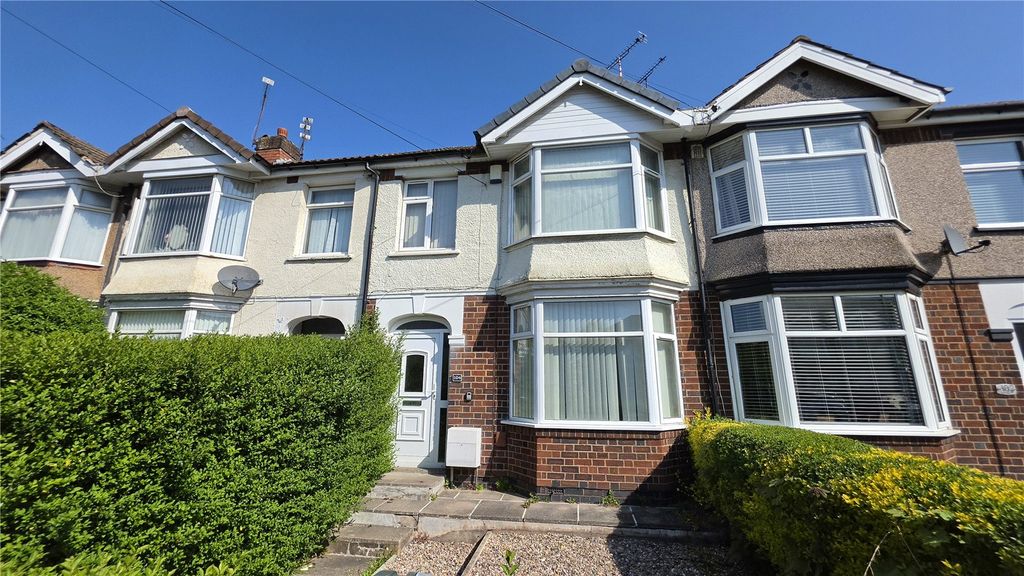 Property photo 1 of 14 Picture No. 02