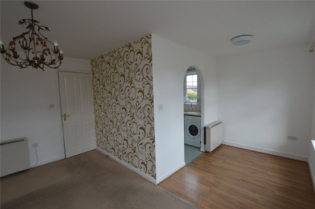 Property photo 3 of 8 Picture No. 54