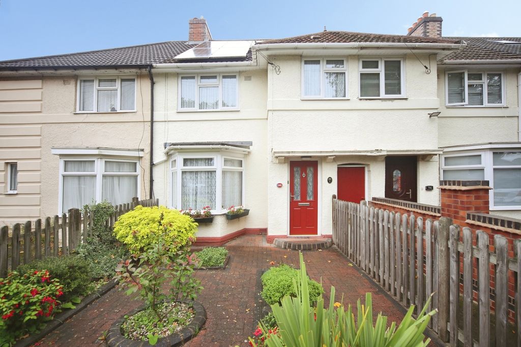 Property photo 1 of 19 Pbox-Img.Jpg