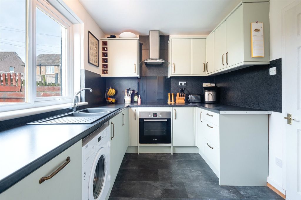 Property photo 3 of 26 Picture 3