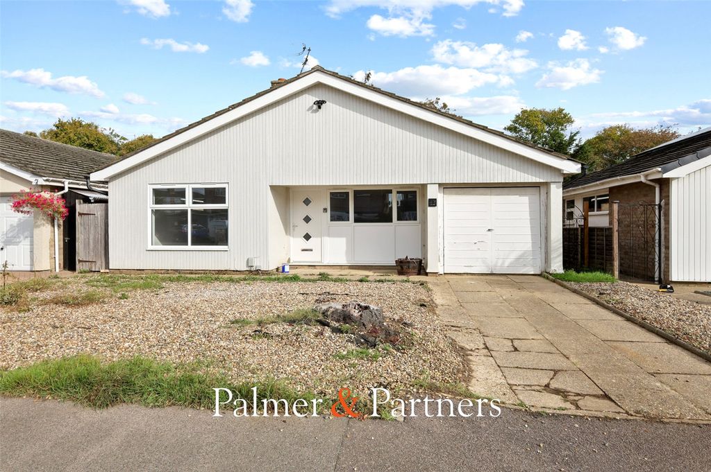 Property photo 1 of 16 Picture No. 18