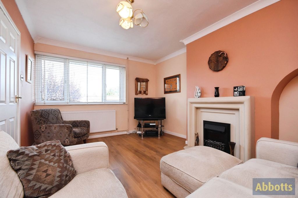 Property photo 3 of 22 Pbox-Img.Jpg