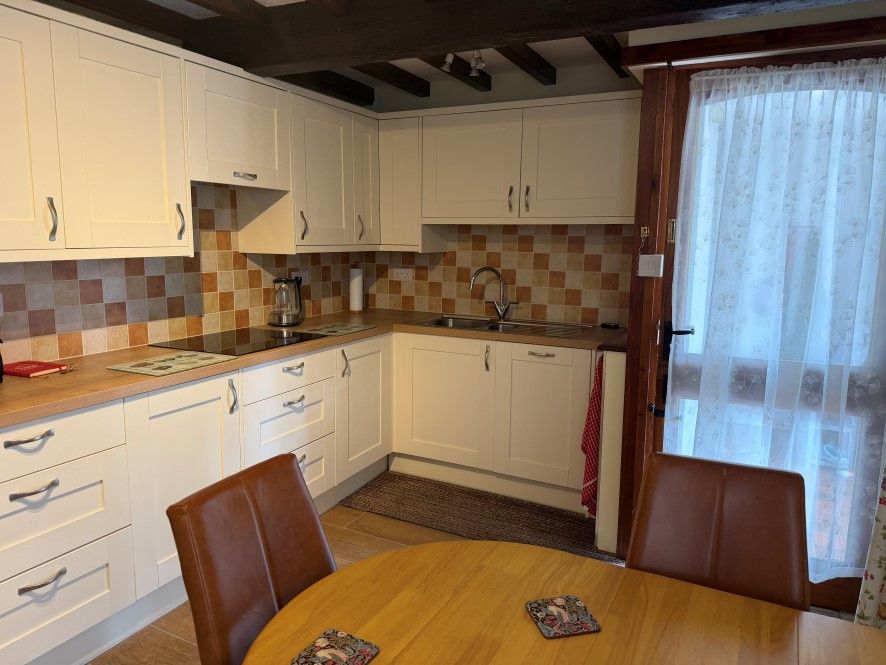 Property photo 3 of 9