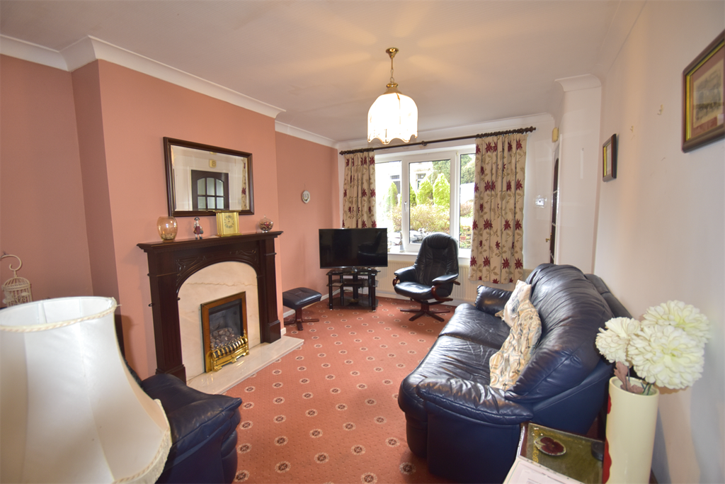 Property photo 2 of 15 Sitting Room