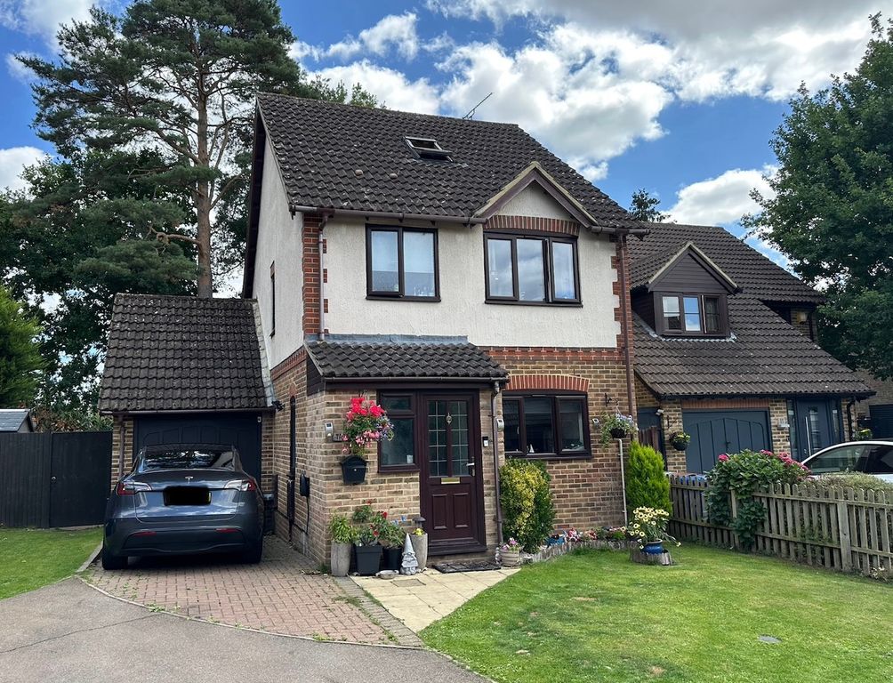 Property photo 1 of 9