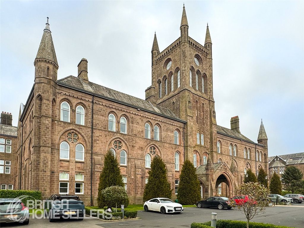 Property photo 1 of 14 Picture No. 04