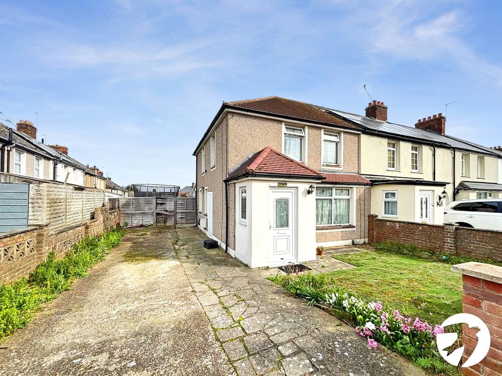 Property photo 1 of 9 Picture No. 19