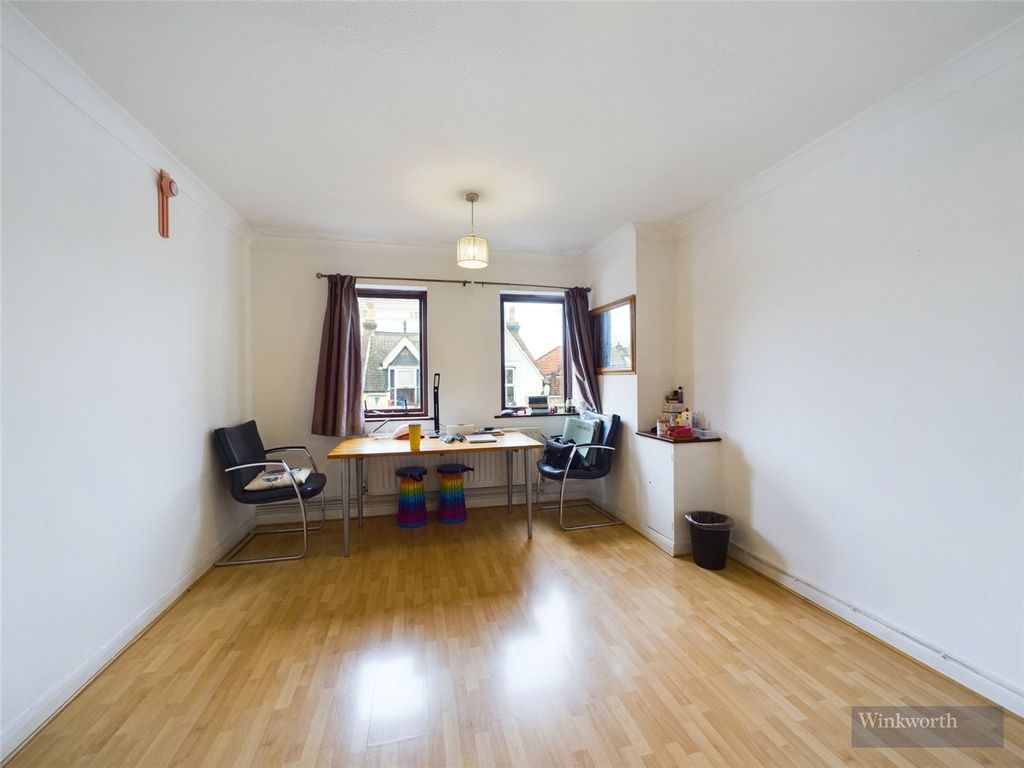 Property photo 2 of 7 Picture No. 02