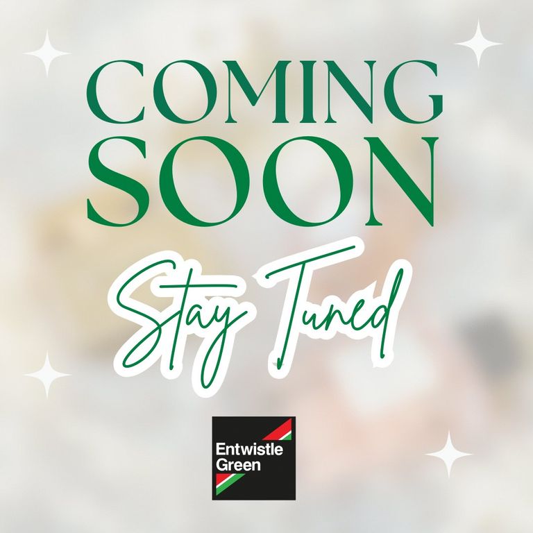 Property photo 1 of 1 Picture No. 02